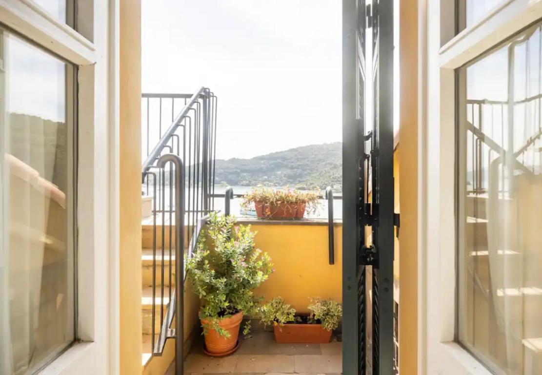 Suite 24 Porto Venere Exterior foto