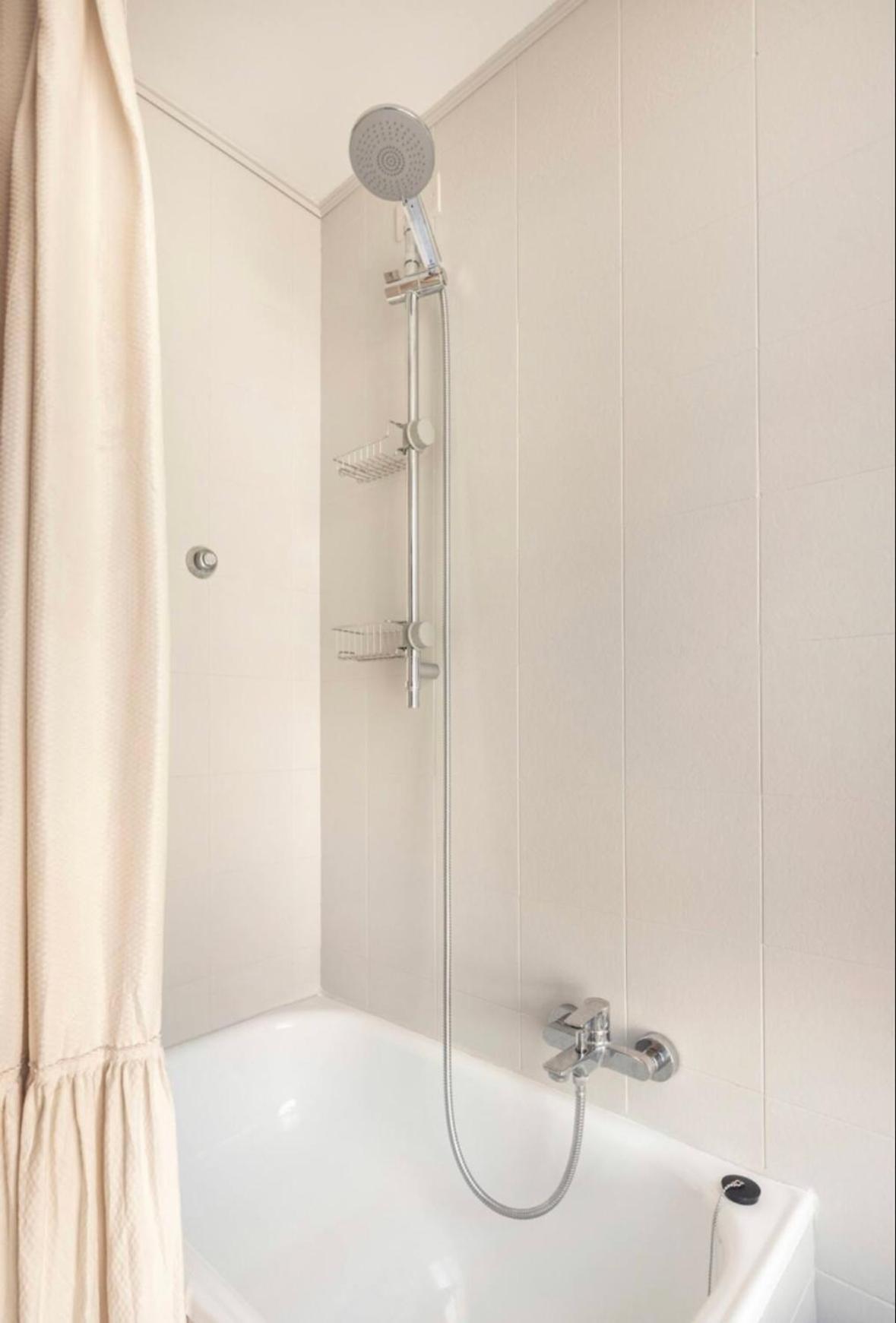 Suite 24 Porto Venere Exterior foto