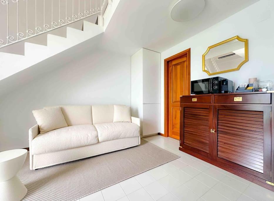 Suite 24 Porto Venere Exterior foto